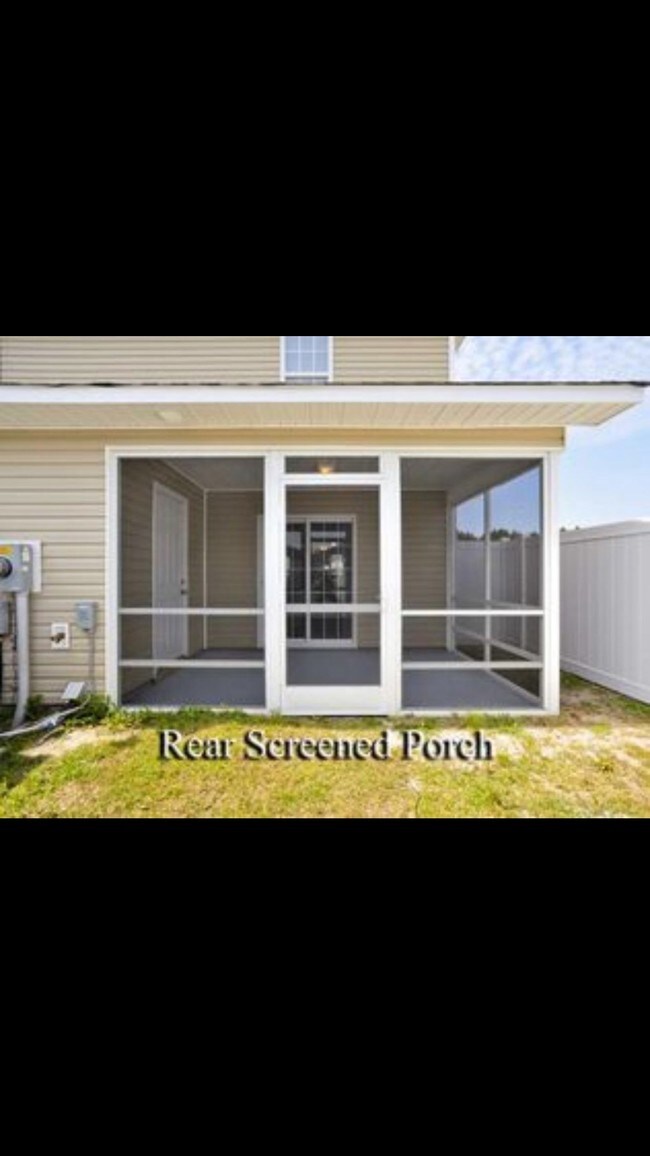 Foto del edificio - 118 Glen Cannon Dr