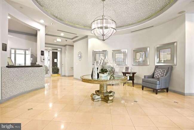 Foto del edificio - 12001 Market St