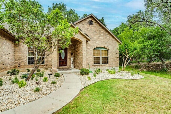 Foto del edificio - 234 Pinnacle Pkwy