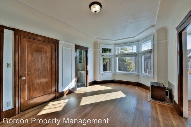 Foto del edificio - 105 Richland Ave