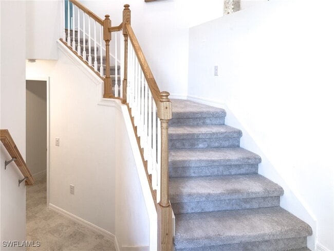 Foto del edificio - 6012 Ellerston Wy