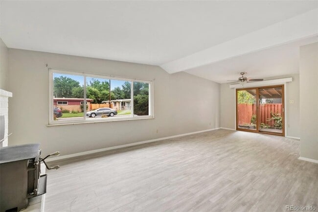Building Photo - 5950 Dudley Ct