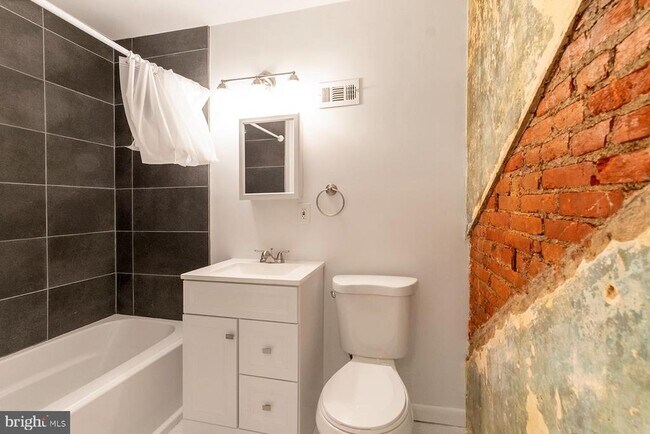 Foto del edificio - 1516 Addison St