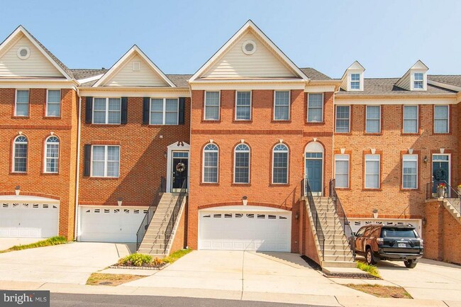 Building Photo - 25899 Kirkwood Square