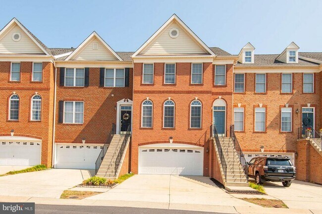 Foto del edificio - 25899 Kirkwood Square