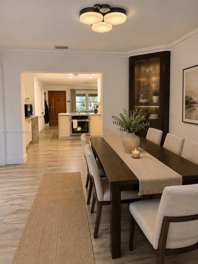 Foto del edificio - 4721 SW 34th Dr