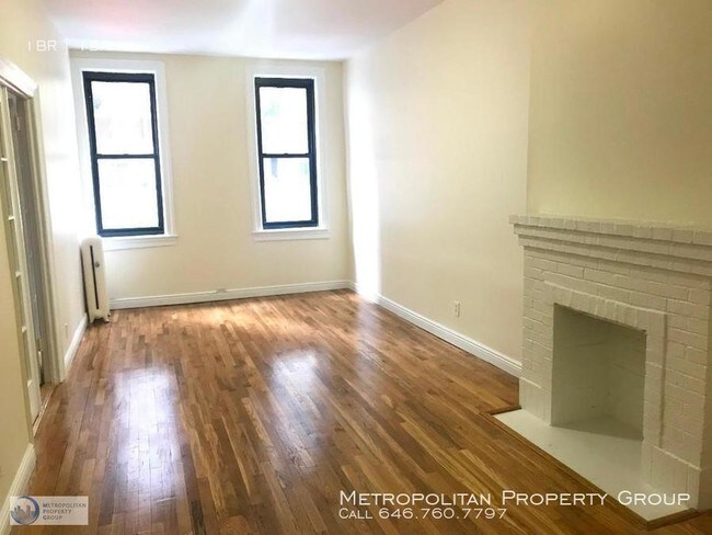 Foto del edificio - Cozy 1 Bedroom - Midtown West, No Fee!!