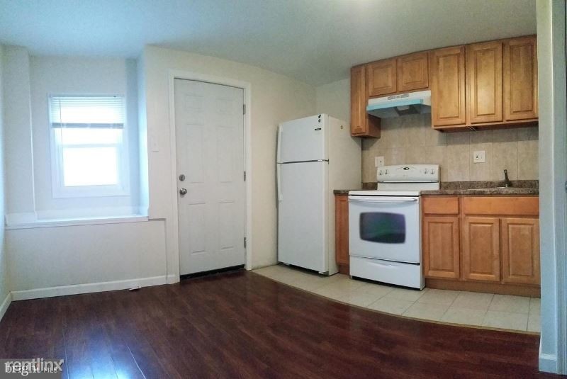 Primary Photo - 6101 Limekiln Pike