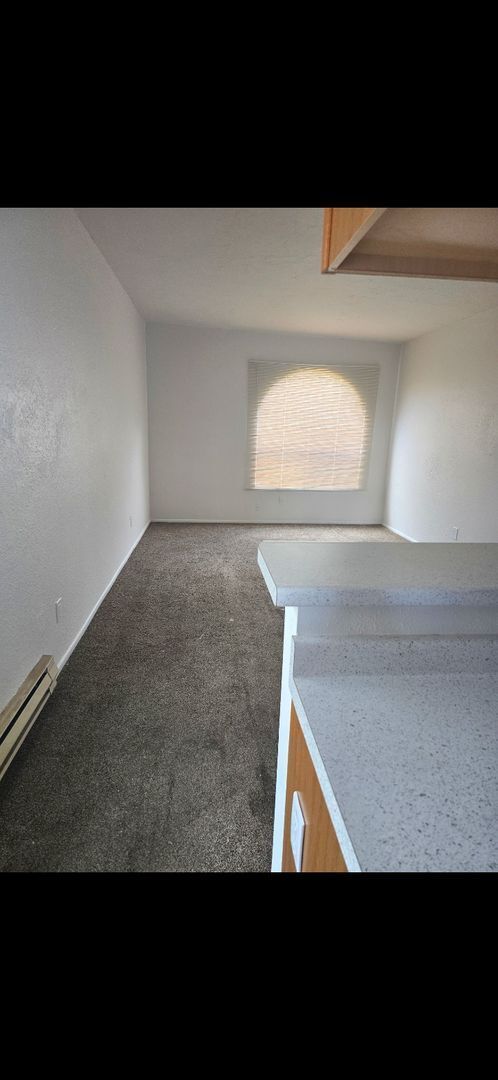 Building Photo - 932 N Belvedere Ave