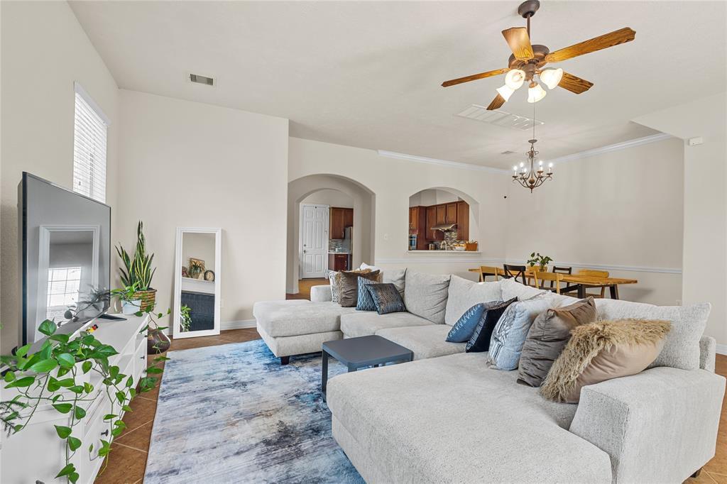 Foto principal - 2723 Wallingford Pnes