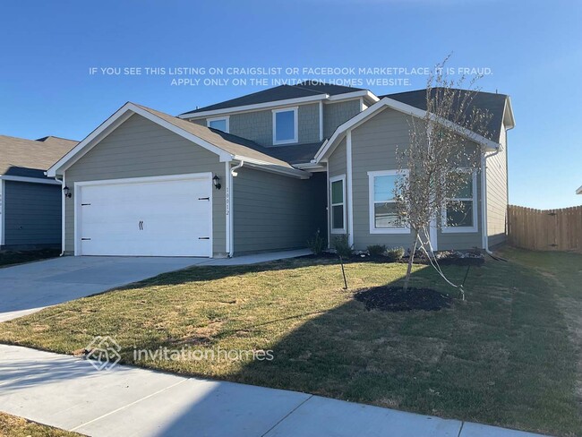 Building Photo - 10012 Pilot Pl