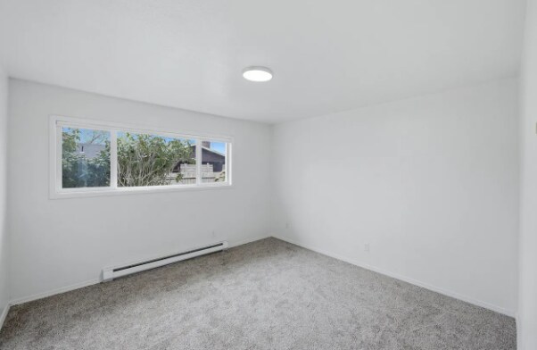 Foto del edificio - 835 12th St SW