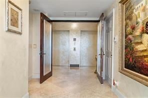 Foto principal - 3 br, 3.5 bath Condo - 3100 N Ocean Blvd A...