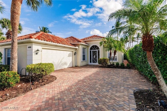 Building Photo - 4352 Montalvo Ct