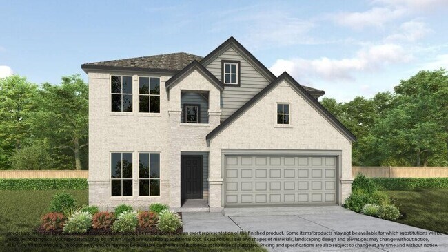 Building Photo - 11827 Royal Willow Ln
