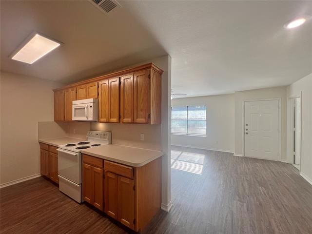 Foto del edificio - 938 Austin Ct