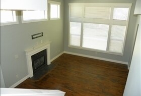 Building Photo - 3 Bed 2.5 Bath Townhome in Riverton