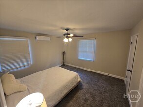 Building Photo - 5014 Spartan Dr