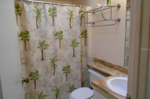 Foto del edificio - 3026 Vinson Ave