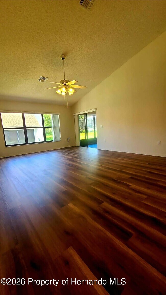 Building Photo - 11379 Deercroft Ct