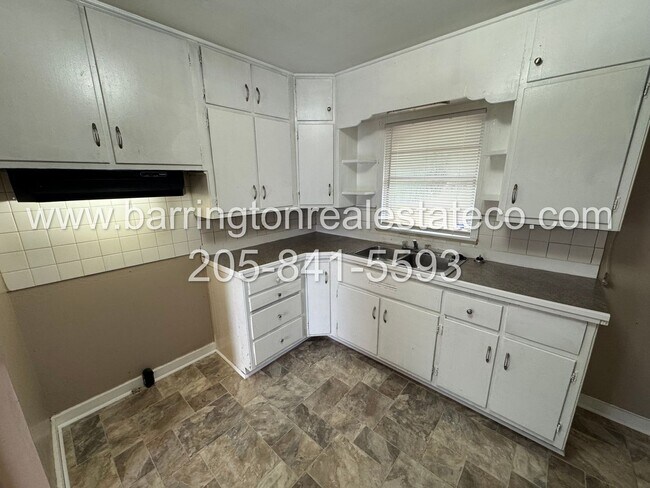 Building Photo - Birmingham/Roebuck - Zero Deposit for A Limited Time!