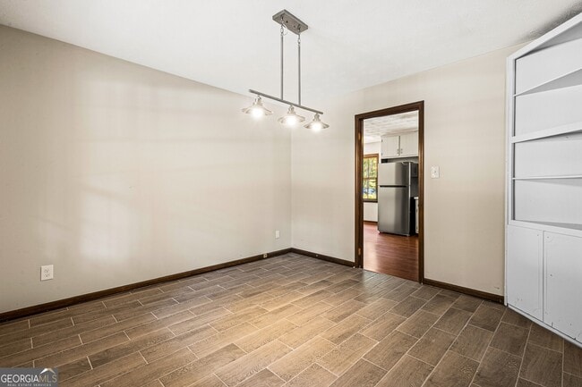 Building Photo - 3276 Hidden Forest Dr