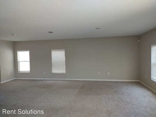 Building Photo - 5 br, 3 bath House - 12882 French Market Dr