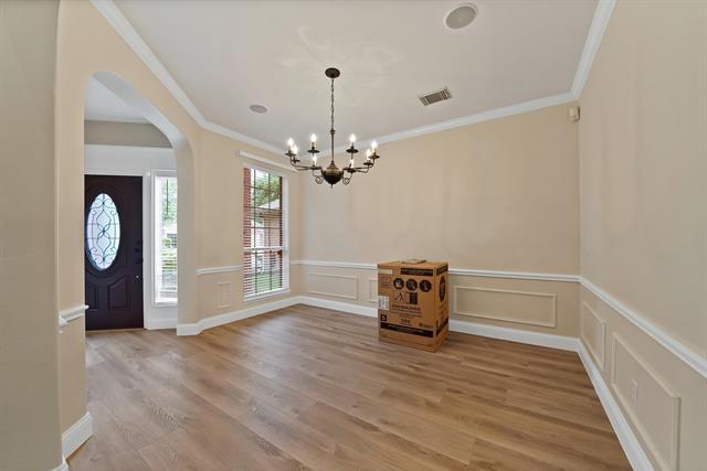 Foto del edificio - 18638 Tall Oak Dr