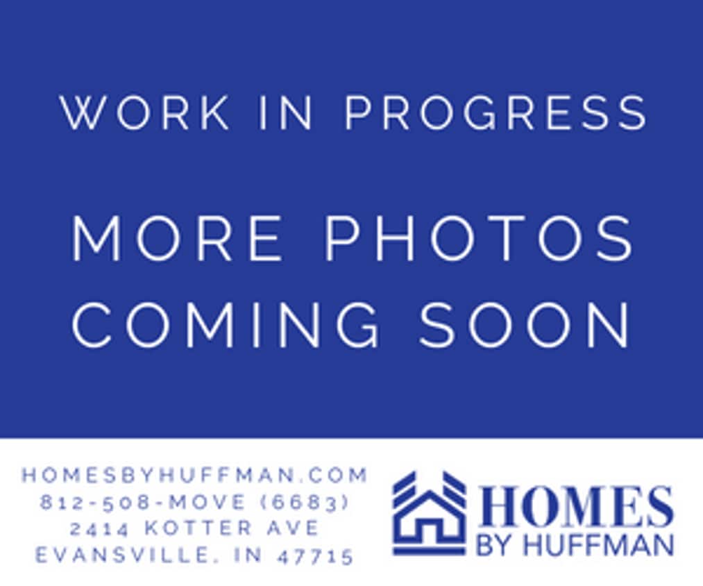 Building Photo - Three Bedroom House | Coming Available