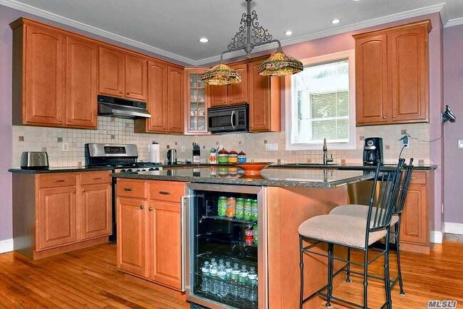 Foto del edificio - 5 Yukon Ct