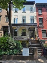 Building Photo - 207 Garden St