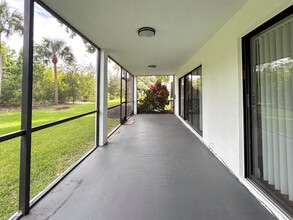 Building Photo - 9235 SW 8th St