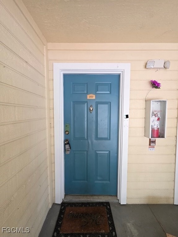 Building Photo - 12500 Equestrian Cir