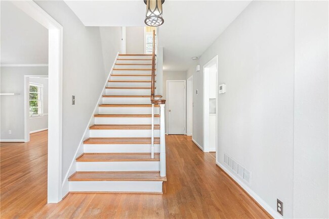 Building Photo - 5334 Harris Cir