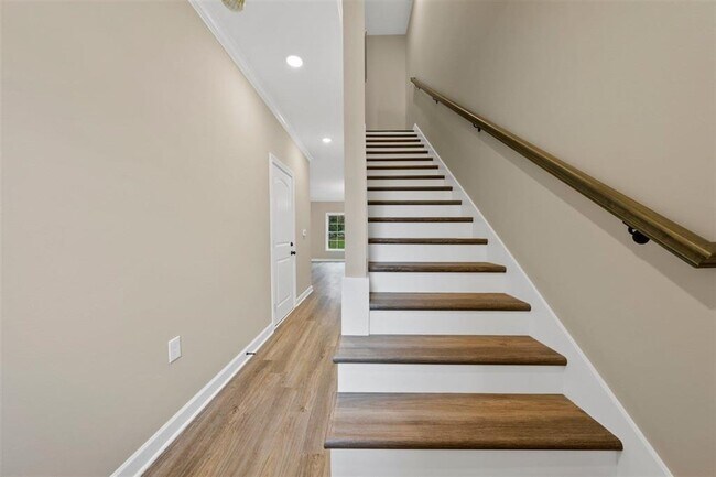 Foto del edificio - 903 Plano Rd