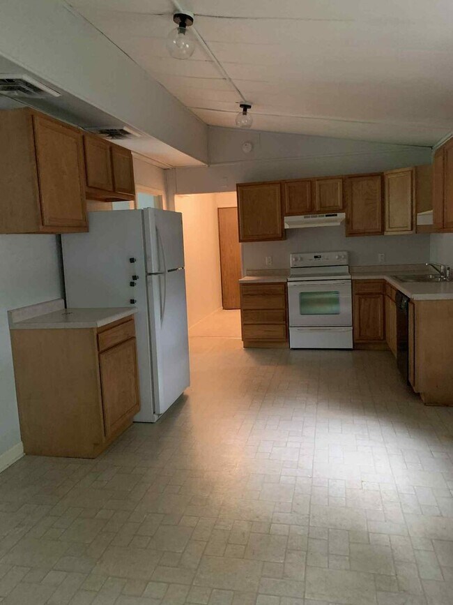 Foto del edificio - 9415 Partridge Rd