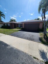 Building Photo - 6311 NW 90th Ave