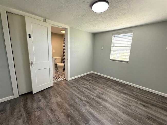 Building Photo - 12718 OK-51