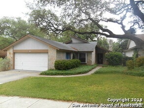 Building Photo - 3906 Big Meadows St