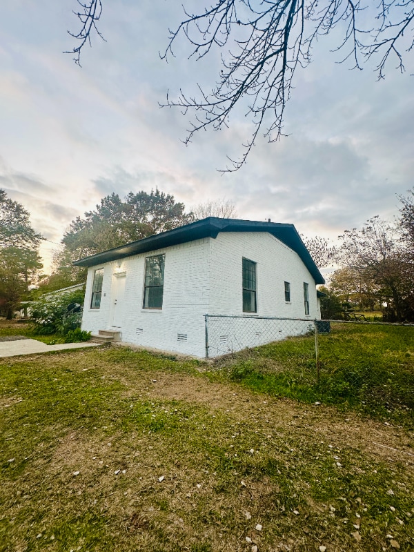 Building Photo - 503 Cannon St