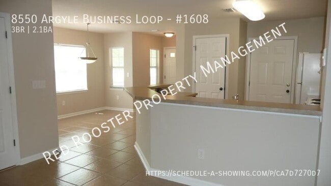 Building Photo - 8550 Argyle Business Loop