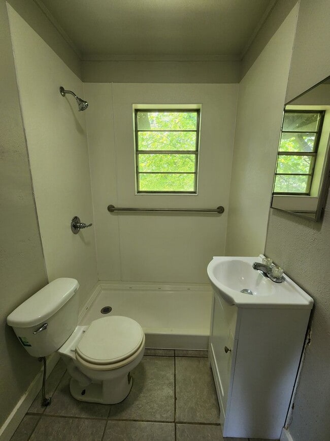 Building Photo - 1005 W St Louis St