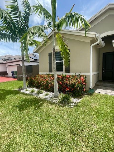 Foto del edificio - 27721 SW 134th Ct