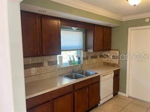 Foto del edificio - 9387 Mallard St