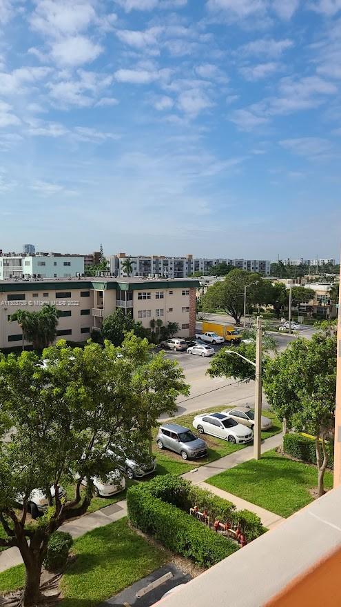 Foto del edificio - 1425 Atlantic Shores Blvd