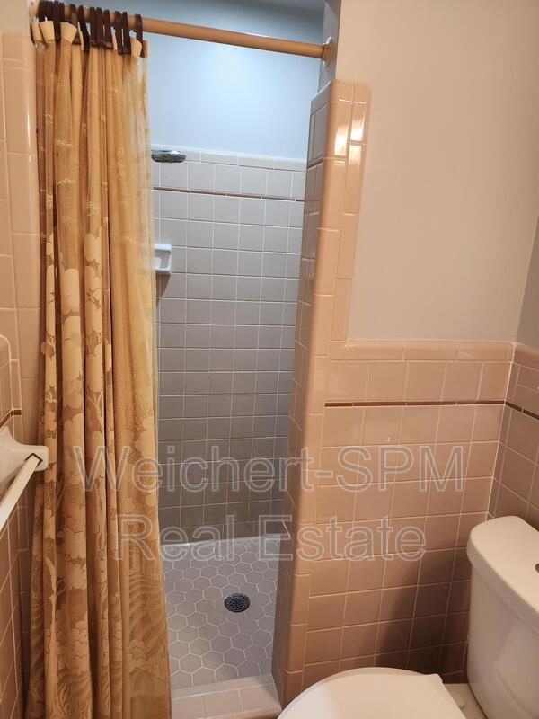 Foto del edificio - 9540 Stuart St