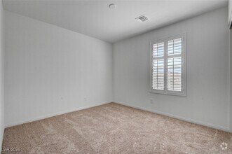 Building Photo - 3548 Dimora St