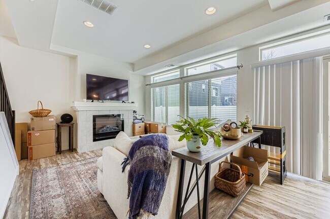 Foto del edificio - 9335 Arklow Wy