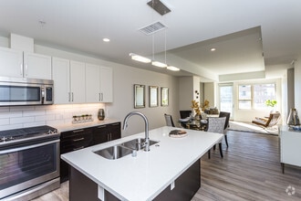 1BR, 1BA - Erythraean - Coda