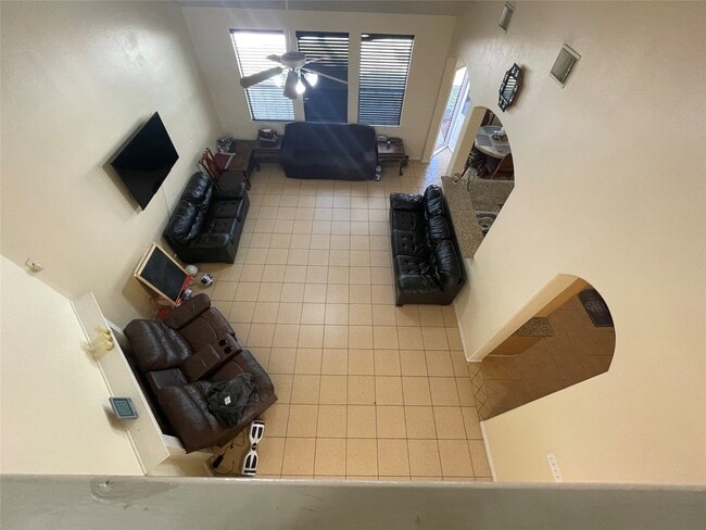 Foto del edificio - 26864 Calgary Pointe Dr